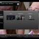 Illustration for article titled Hulu Desktop Is a Peek at the Future of TV
